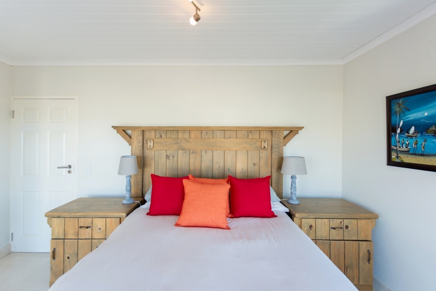 4 Bedroom Property for Sale in Port Owen Western Cape